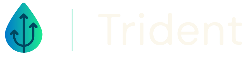 Trident